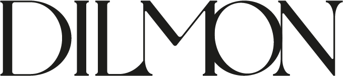 MV Logo